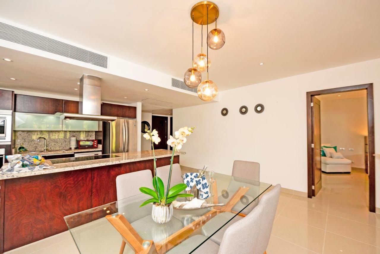Mareazul Luxury Front Complex Secret Paradise Apartamento